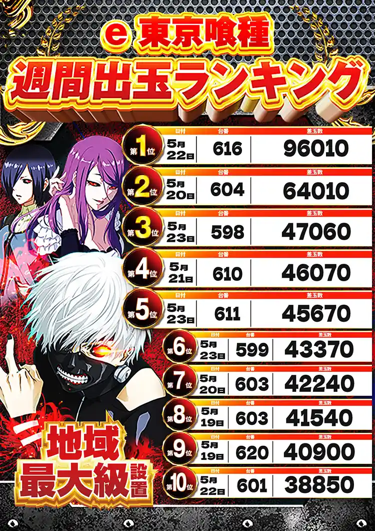 ポスタ－1