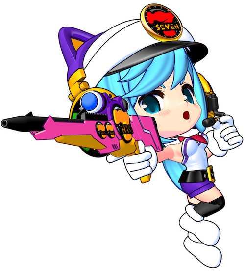 イラスト1
