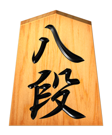 イラスト1