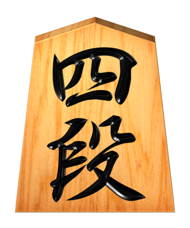 イラスト1