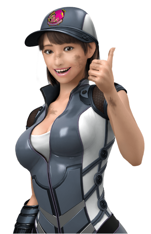 イラスト1