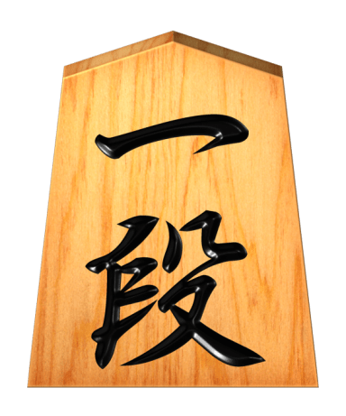 イラスト1
