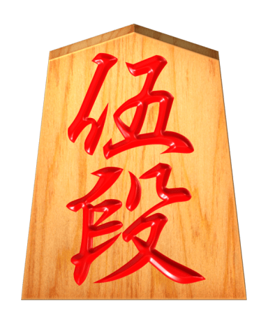 イラスト1
