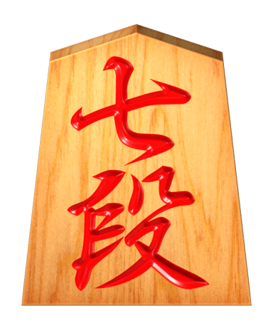 イラスト1