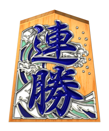 イラスト1