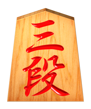 イラスト1