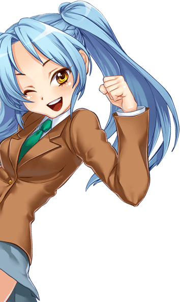 イラスト1