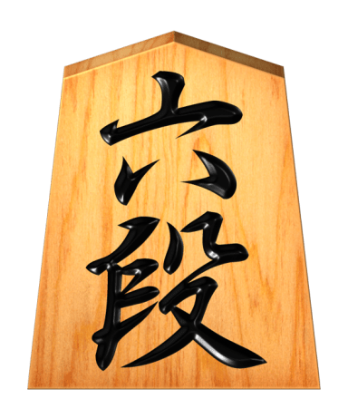 イラスト1