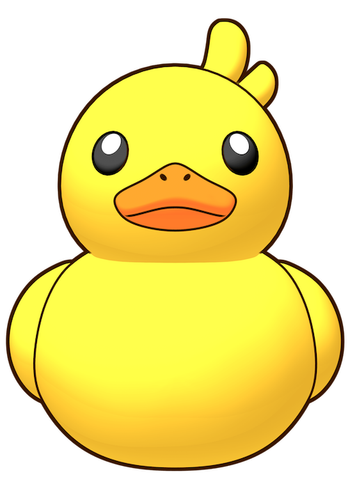イラスト1