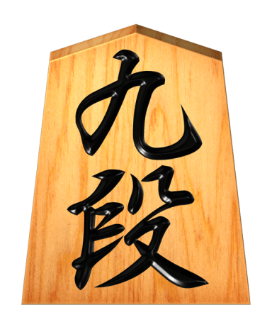イラスト1