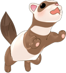 イラスト1