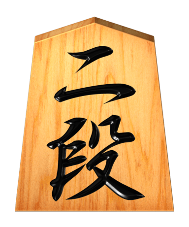 イラスト1