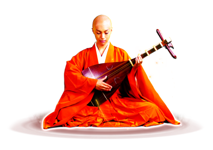 イラスト1