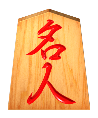 イラスト1