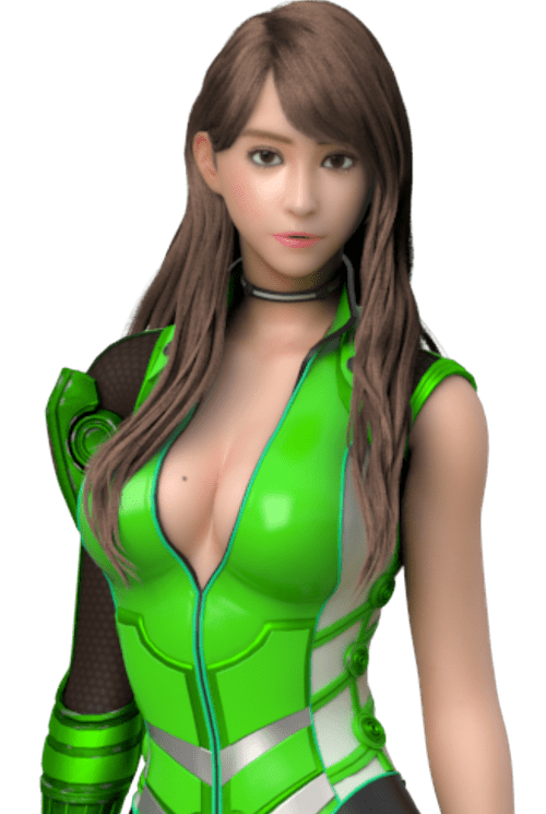 イラスト1